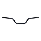 Biltwell Handlebar Tracker High Tbw W/ Handlebars Biltwell
