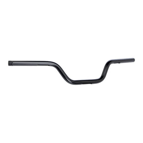 Biltwell Handlebar Tracker High Tbw W/ Handlebars Biltwell
