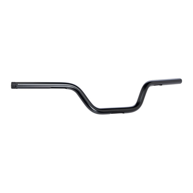 Biltwell Handlebar Tracker High Tbw W/ Handlebars Biltwell