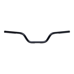 Biltwell Handlebar Tracker High Tbw W/ Handlebars Biltwell
