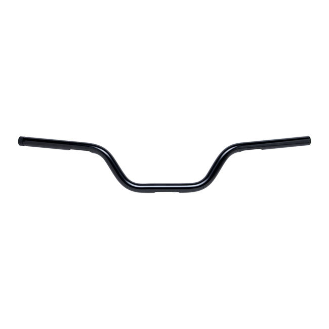 Biltwell Handlebar Tracker High Tbw W/ Handlebars Biltwell