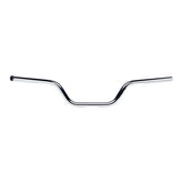 Biltwell Handlebar Tracker High Tbw W/ Handlebars Biltwell