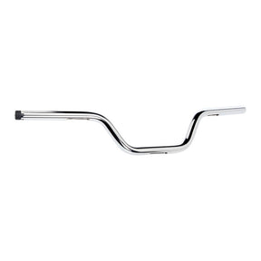 Biltwell Handlebar Tracker High Tbw W/ Handlebars Biltwell