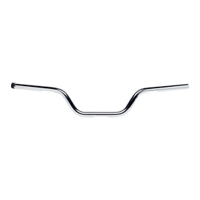 Biltwell Handlebar Tracker High Tbw W/ Handlebars Biltwell