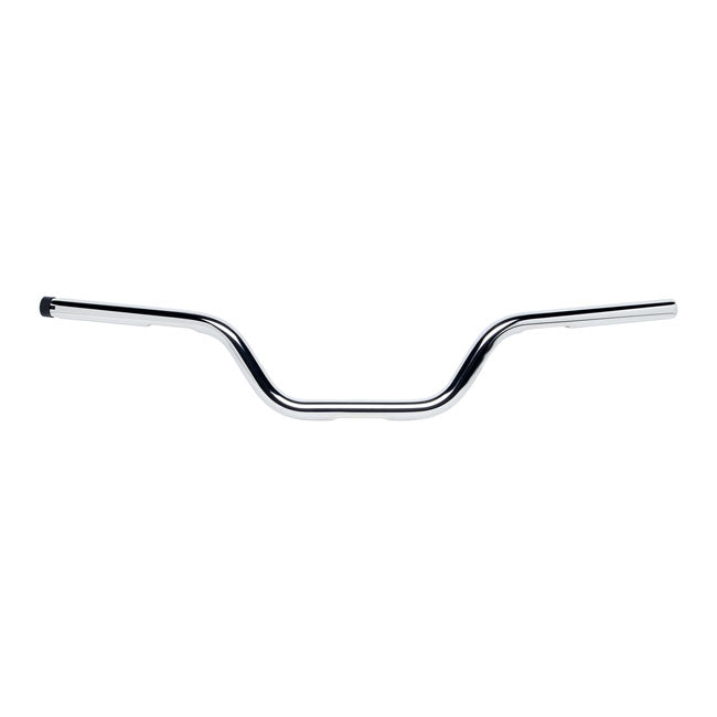 Biltwell Handlebar Tracker High Tbw W/ Handlebars Biltwell