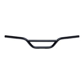 Biltwell 1" Moto bar black Handlebars Biltwell
