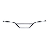 Biltwell Handlebar Moto Chr Tbw Handlebars Biltwell