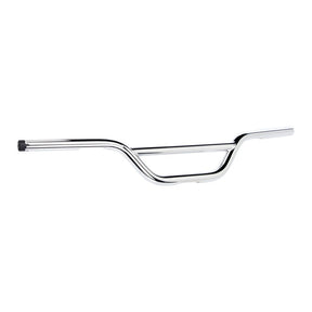 Biltwell Handlebar Moto Chr Tbw Handlebars Biltwell