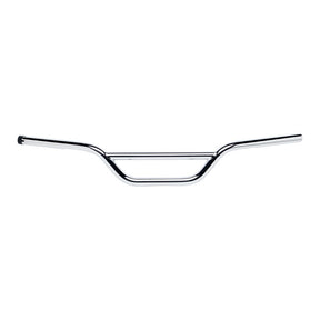 Biltwell Handlebar Moto Chr Tbw Handlebars Biltwell