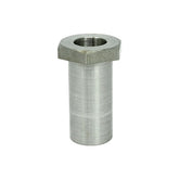 Nut, Sprocket Shaft Extension Sprocket Shafts Nuts Mcs