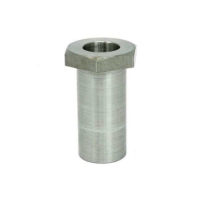 Nut, Sprocket Shaft Extension Sprocket Shafts Nuts Mcs