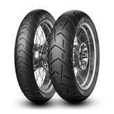 Metzeler Tourance Next 2 tire 110/80R19 59V Tires Metzeler