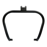 Highway Hawk, 38mm ''Fat Bar'' Engine Guard. Matte Black Engine Guards Highway Hawk