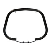 Highway Hawk, 38mm ''Fat Bar'' Engine Guard. Matte Black Engine Guards Highway Hawk