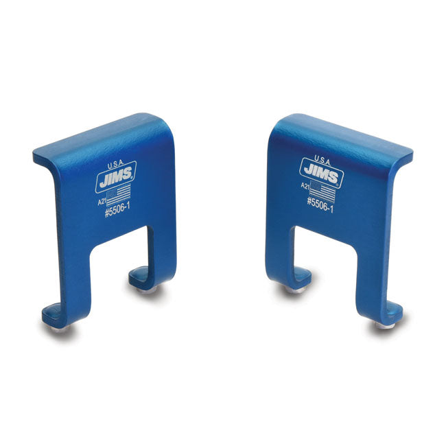 Jims Holder Tappet Magnt Tc M8 Tools Engine Jims