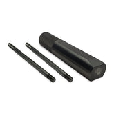 JIMS, M8 oil pump alignment tool Tools Engine Jims