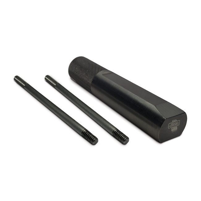 JIMS, M8 oil pump alignment tool Tools Engine Jims
