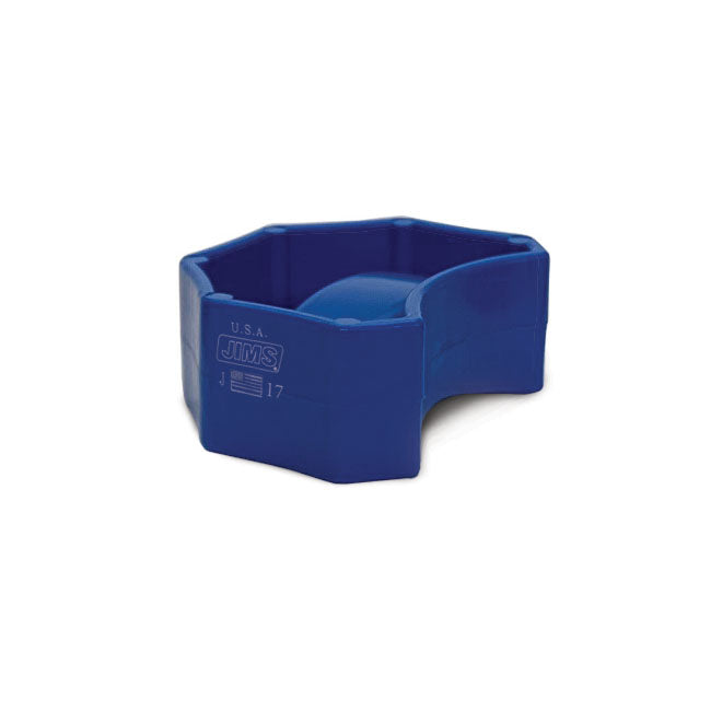 JIMS, engine oil dipstick socket insert tool Tools Engine Jims