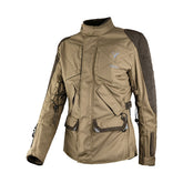 By City Emirates jacket beige Jackets Male By City