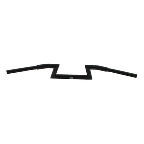 Fehling 1 1/4" Low Z Bar Handlebars Fehling Crc