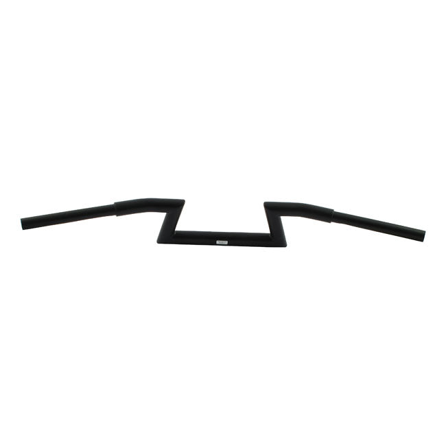 Fehling 1 1/4" Low Z Bar Handlebars Fehling Crc