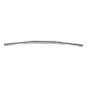 Fehling 1 1/4" Dragbar Chrome Handlebars Fehling Crc