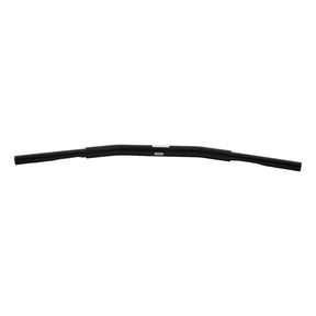 Fehling 1 1/4" Dragbar Black Handlebars Fehling Crc