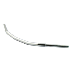 Fehling 1 1/4" Flyer Bar Chrome Handlebars Fehling Crc