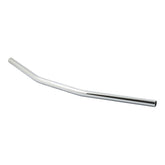 Fehling, 1" Drag Bar 82cm Wide. Chrome Handlebars Fehling Crc