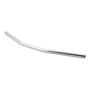 Fehling, 1" Drag Bar 82cm Wide. Chrome Handlebars Fehling Crc