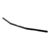 Fehling, 1" Drag Bar 92cm Wide. Black Handlebars Fehling Crc