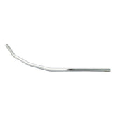 Fehling, 1" Flyer Bar. 101cm Wide. Chrome Handlebars Fehling Crc