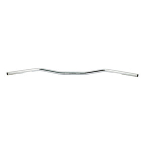 Fehling, 1" Flyer Bar. 101cm Wide. Chrome Handlebars Fehling Crc
