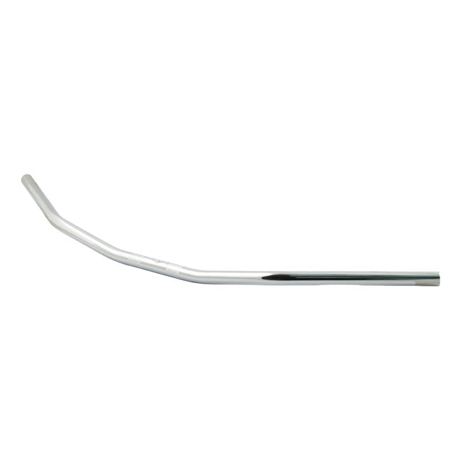 Fehling, 1" Flyer Bar. 101cm Wide. Chrome Handlebars Fehling Crc