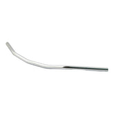 Fehling, 1" Flyer Bar. 85cm Wide. Chrome Handlebars Fehling Crc