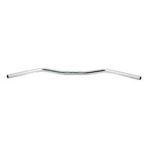 Fehling, 1" Flyer Bar. 85cm Wide. Chrome Handlebars Fehling Crc