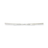 Fehling, 1 1/4" Fat Drag Bar. Chrome Handlebars Fehling Crc