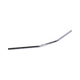 Fehling, 7/8" (22mm) Drag Bar 72cm Wide. Chrome Fehling Crc Default Title
