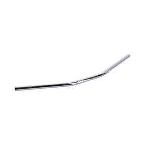 Fehling, 7/8" (22mm) Drag Bar 72cm Wide. Chrome Fehling Crc Default Title