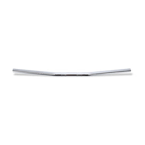 Fehling, 7/8" (22mm) Drag Bar 72cm Wide. Chrome Fehling Crc
