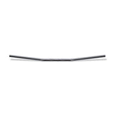 Fehling, 7/8" (22mm) Drag Bar 82cm Wide. Chrome Handlebars Fehling Crc