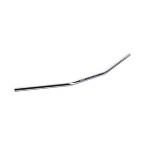Fehling, 7/8" (22mm) Drag Bar 82cm Wide. Chrome Handlebars Fehling Crc