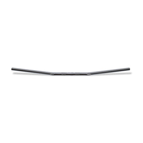 Fehling, 7/8" (22mm) Drag Bar 82cm Wide. Chrome Handlebars Fehling Crc