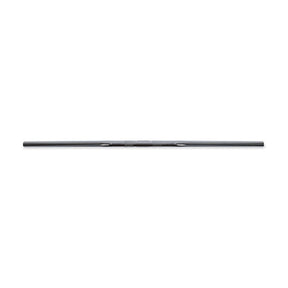 Fehling, 7/8" (22mm) Drag Bar 82cm Wide. Chrome Handlebars Fehling Crc