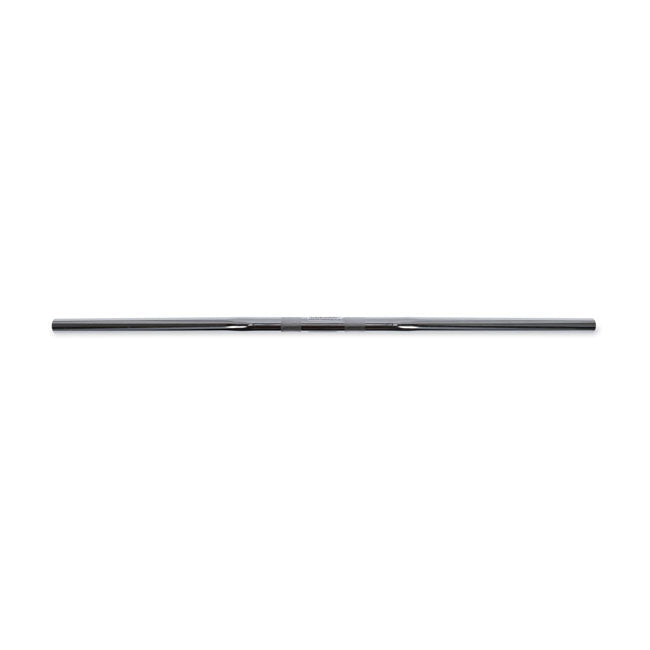 Fehling, 7/8" (22mm) Drag Bar 82cm Wide. Chrome Handlebars Fehling Crc