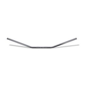 Fehling, 7/8" (22mm) Drag Bar 82cm Wide. Chrome Handlebars Fehling Crc