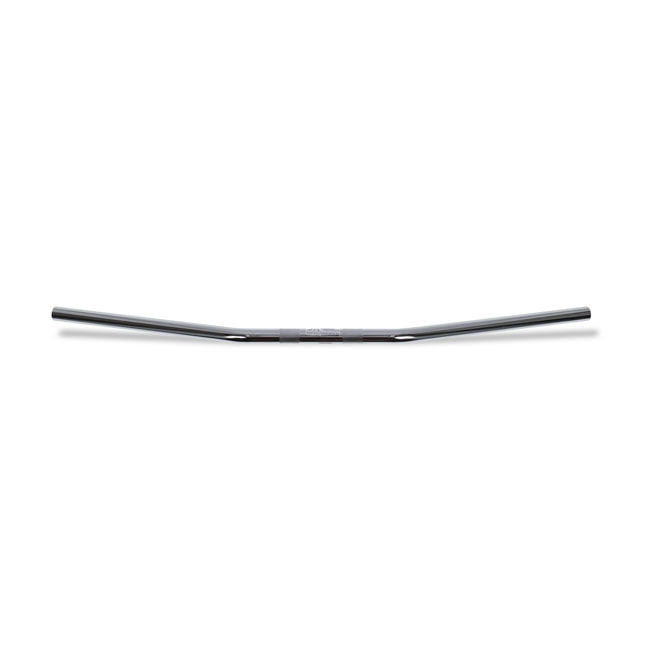 Fehling, 7/8" (22mm) Drag Bar 82cm Wide. Chrome Handlebars Fehling Crc