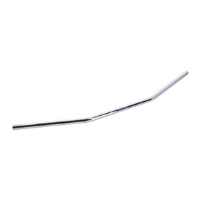 Fehling, 7/8" (22mm) Drag Bar 92cm Wide. Chrome Handlebars Fehling Crc