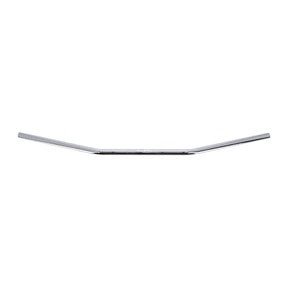 Fehling, 7/8" (22mm) Drag Bar 92cm Wide. Chrome Handlebars Fehling Crc