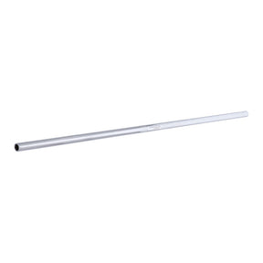 Fehling, 7/8" (22mm) Drag bar 98cm wide. Straight. Chrome Handlebars Fehling